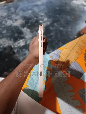 নতুন ট্যাবলেট ১ টিবি গ্রে