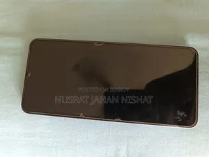 Realme Narzo 128 GB White