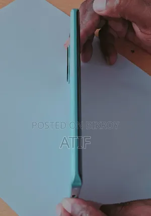 Xiaomi Civi 3 256 GB Green