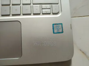 Laptop HP Spectre X360 8GB Intel Core i5 SSD 256GB