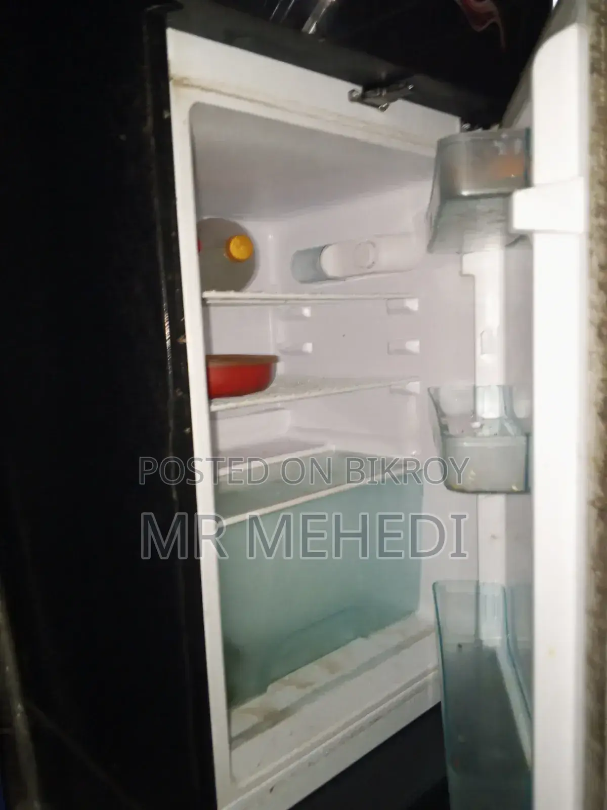 ইমার্জেন্সি প্রয়োজনের কারণে বিক্রি করা হব