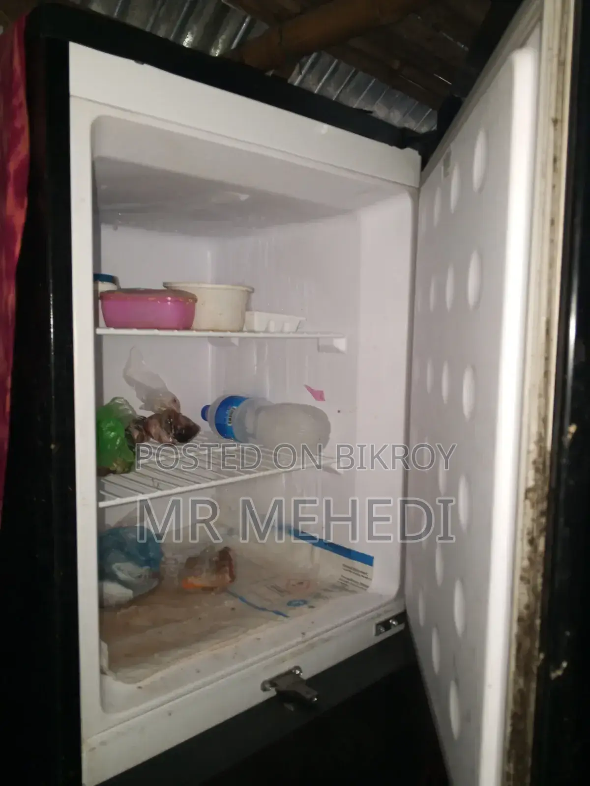 ইমার্জেন্সি প্রয়োজনের কারণে বিক্রি করা হব