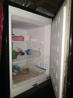ইমার্জেন্সি প্রয়োজনের কারণে বিক্রি করা হব