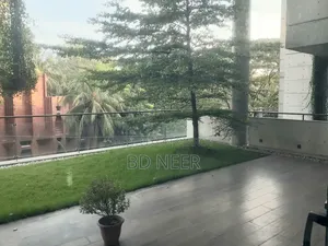20-bedroom House in Gulshan for rent