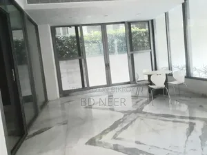 20-bedroom House in Gulshan for rent