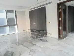 20-bedroom House in Gulshan for rent