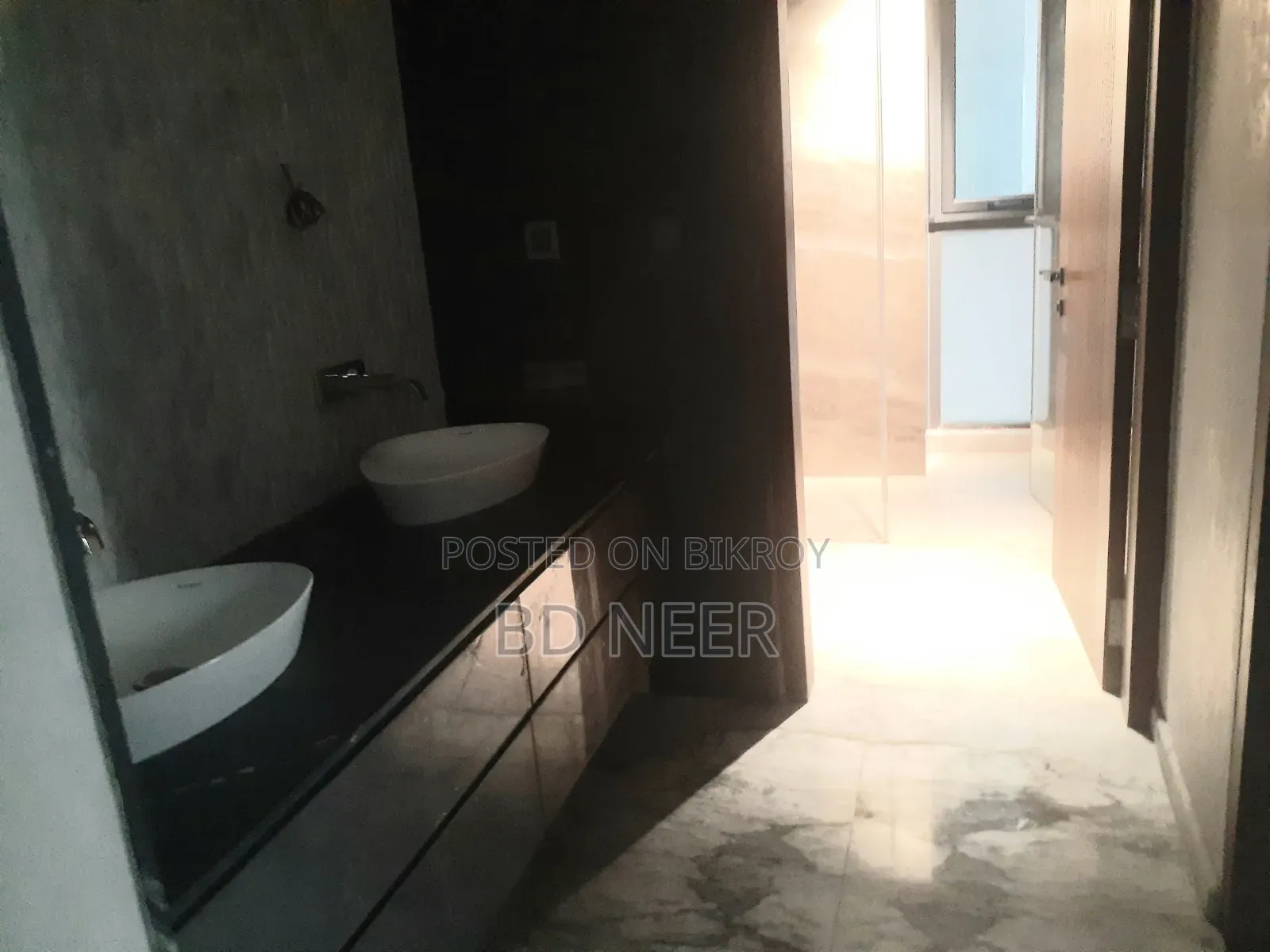 20-bedroom House in Gulshan for rent
