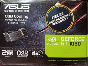 Desktop Computer Asus 12GB Intel Core i3 HDD+SSD 640GB