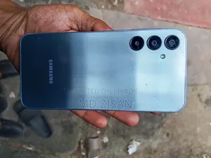Samsung Galaxy A25 256 GB