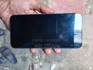 Samsung Galaxy A25 256 GB