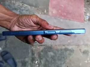 Samsung Galaxy A25 256 GB