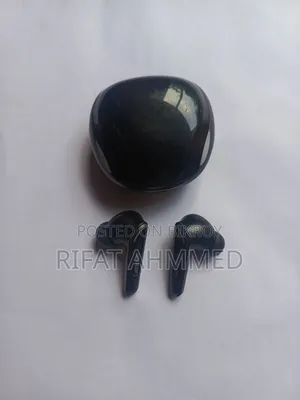 Lenovo XT92