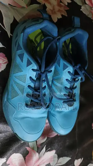 Apex Sports Shoe Size 42