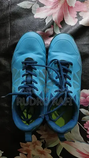 Apex Sports Shoe Size 42