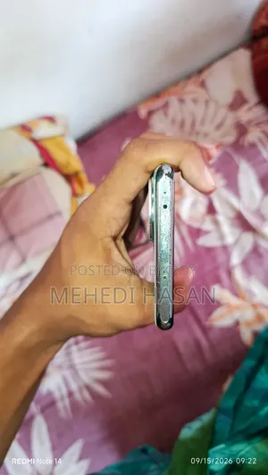 Oppo Reno 11 Pro 5G 256 GB