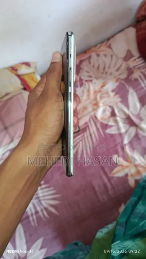 Oppo Reno 11 Pro 5G 256 GB