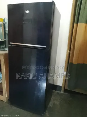 ভিকো ফ্রিজ বিক্রি করা হইবে