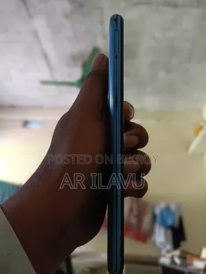 Realme C2 32 GB