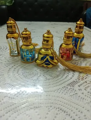 Dior Sauvage Attar