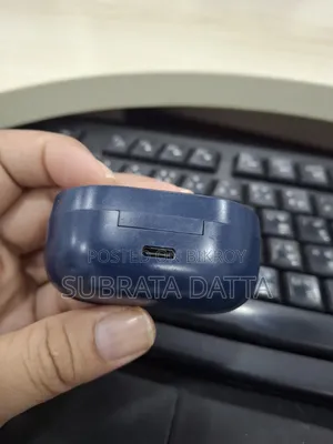 রেডমি এয়ার ডটস ৩