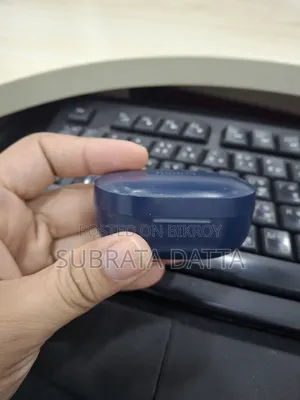 রেডমি এয়ার ডটস ৩