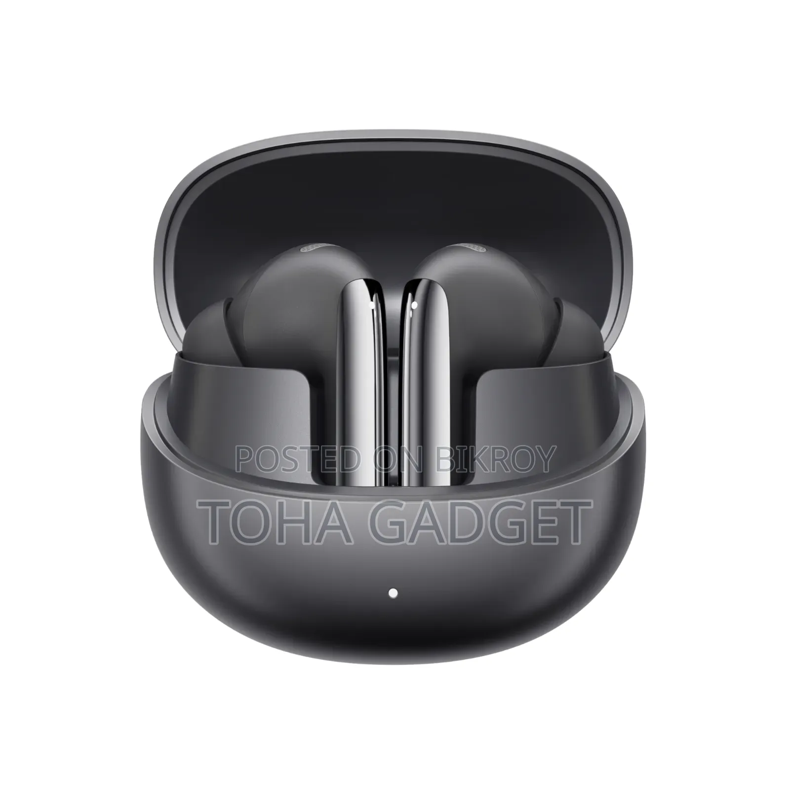QCY Melobuds Pro HT08 Airpod