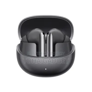 QCY Melobuds Pro HT08 Airpod