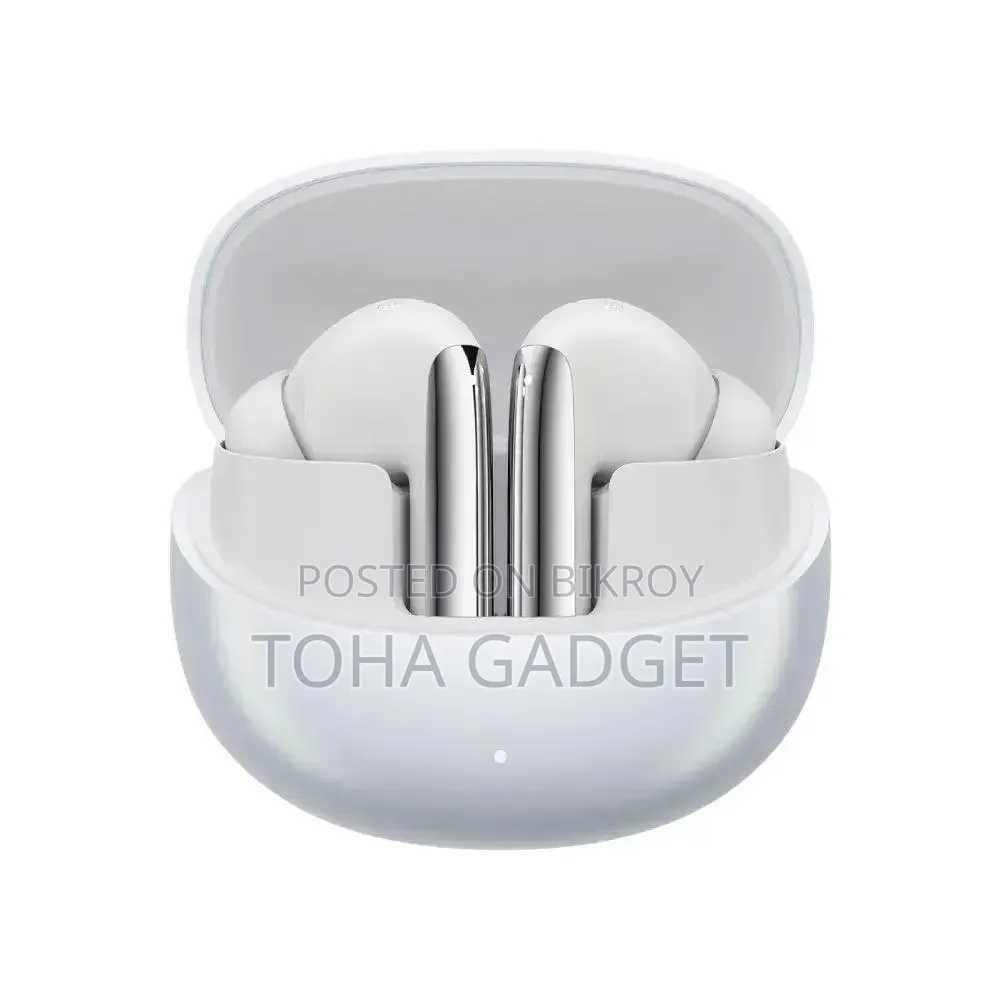 QCY Melobuds Pro HT08 Airpod
