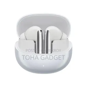 QCY Melobuds Pro HT08 Airpod