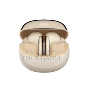 QCY Melobuds Pro HT08 Airpod