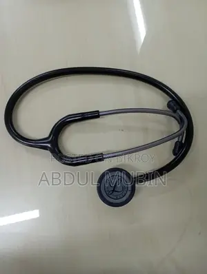 Littmann Stethoscope