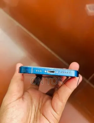Apple iPhone 12 256 GB Blue