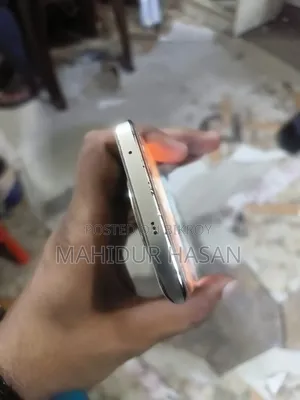 রিয়েলমি ১৩ প্রো+ ৫জি ২৫৬ জিবি রোজ গোল্ড