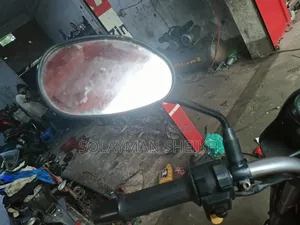 হিরো ২০০৪ লাল