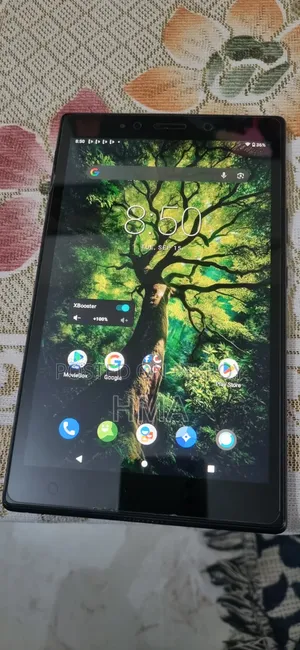 Lenovo 16 GB Black