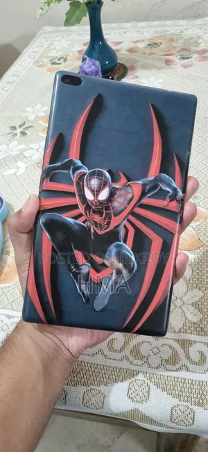 লেনোভো ১৬ জিবি কালো
