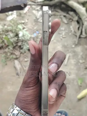 Apple iPhone 13 Pro Max 128 GB Rose Gold