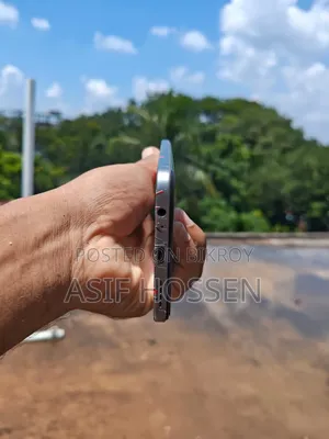 Infinix Hot 50 Pro 256 GB Silver