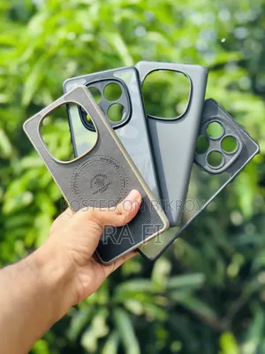 Xiaomi Redmi Note 14 Pro 256 GB