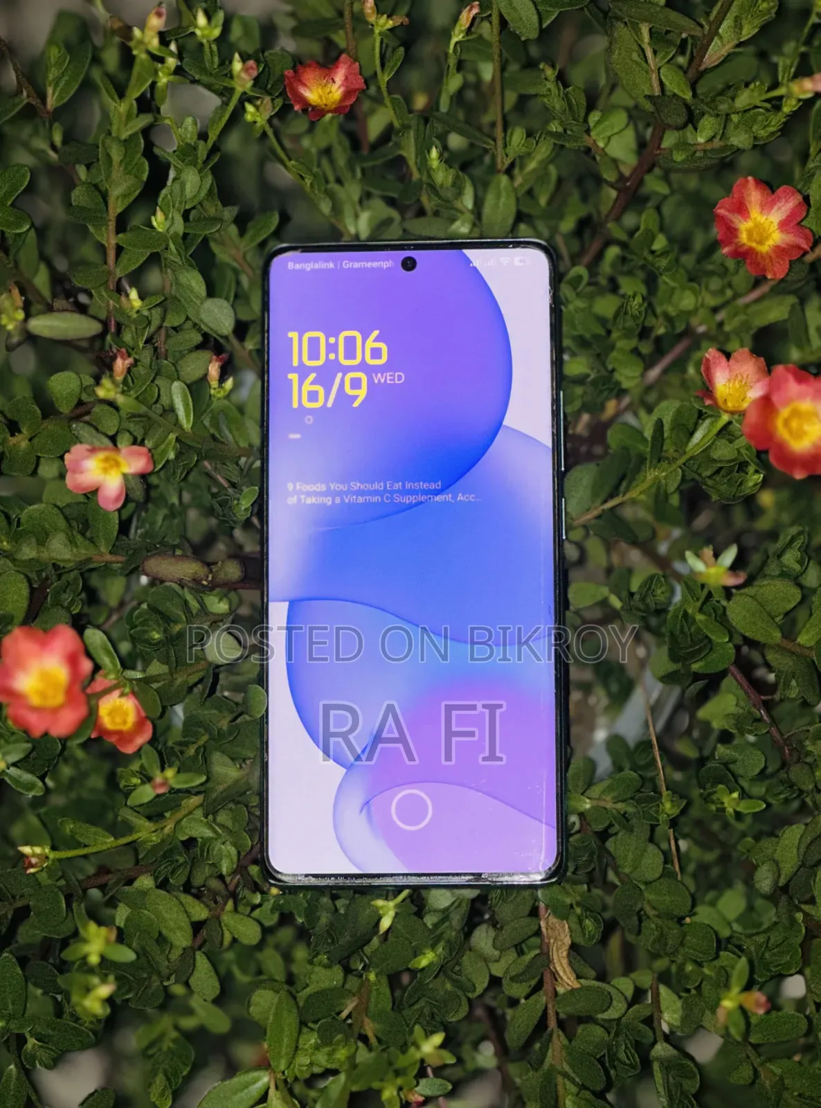Xiaomi Redmi Note 14 Pro 256 GB