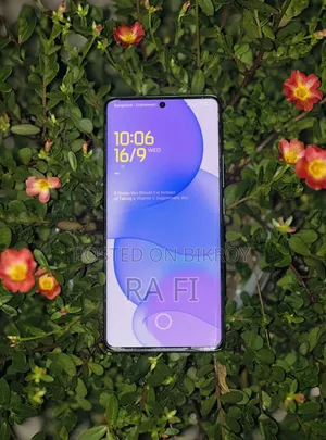 Xiaomi Redmi Note 14 Pro 256 GB