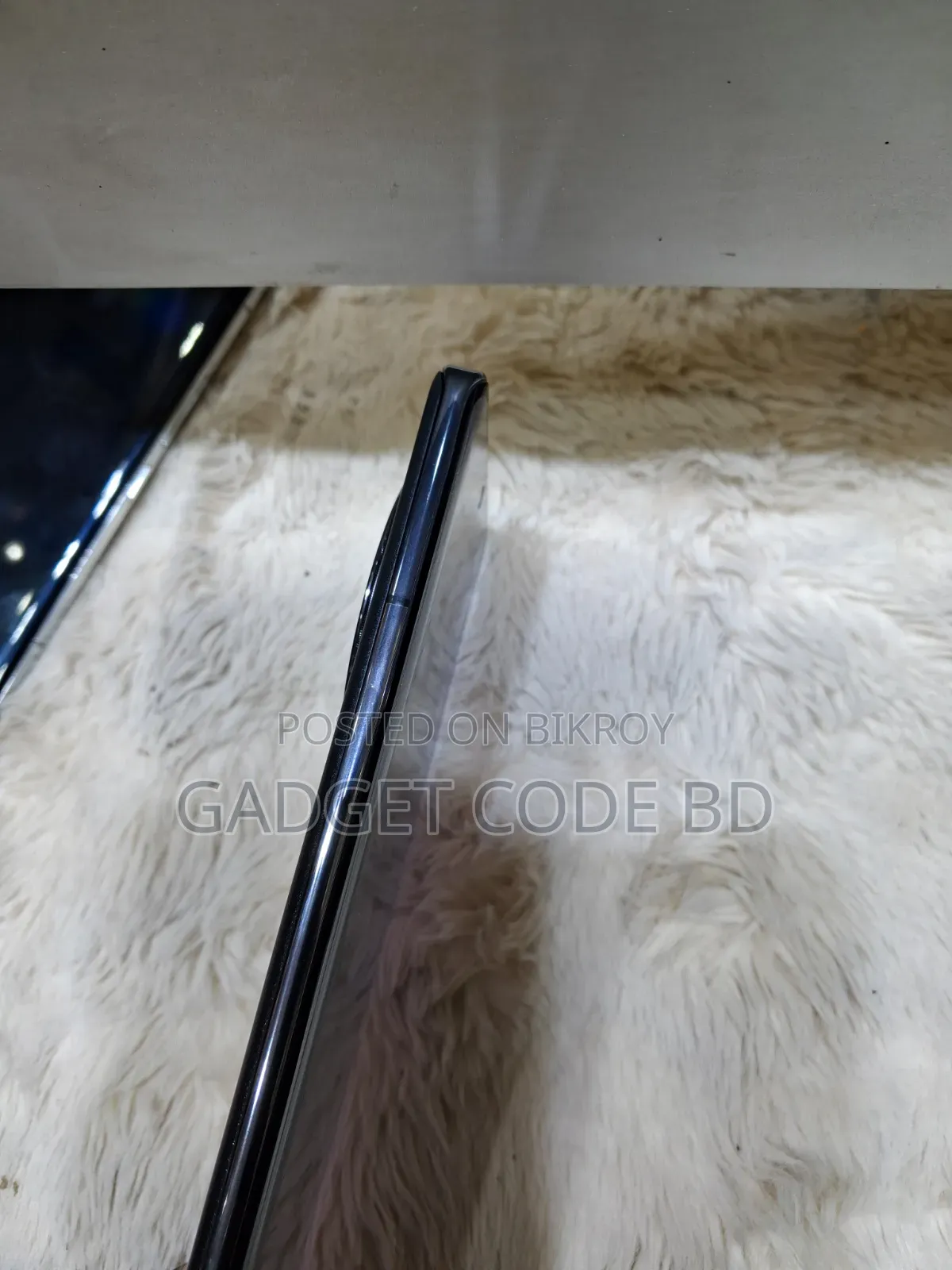 Vivo X100 512 GB