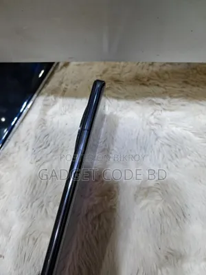 Vivo X100 512 GB