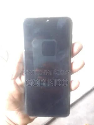 স্যামসাং গ্যালাক্সি এফ২৩ ১২৮ জিবি পার্পল