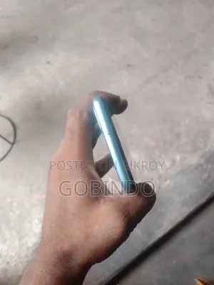 স্যামসাং গ্যালাক্সি এফ২৩ ১২৮ জিবি পার্পল