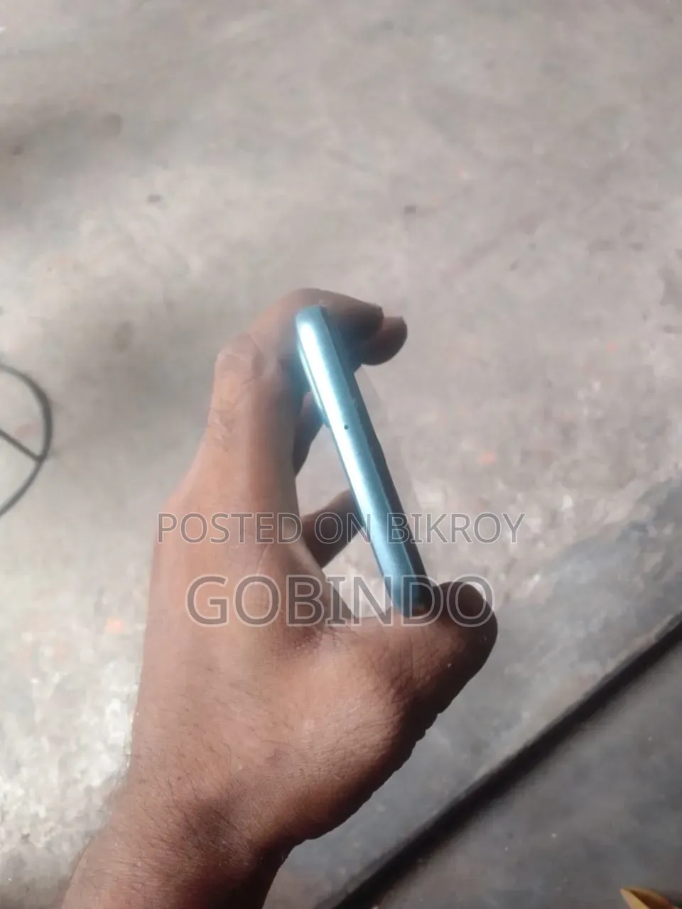 স্যামসাং গ্যালাক্সি এফ২৩ ১২৮ জিবি পার্পল