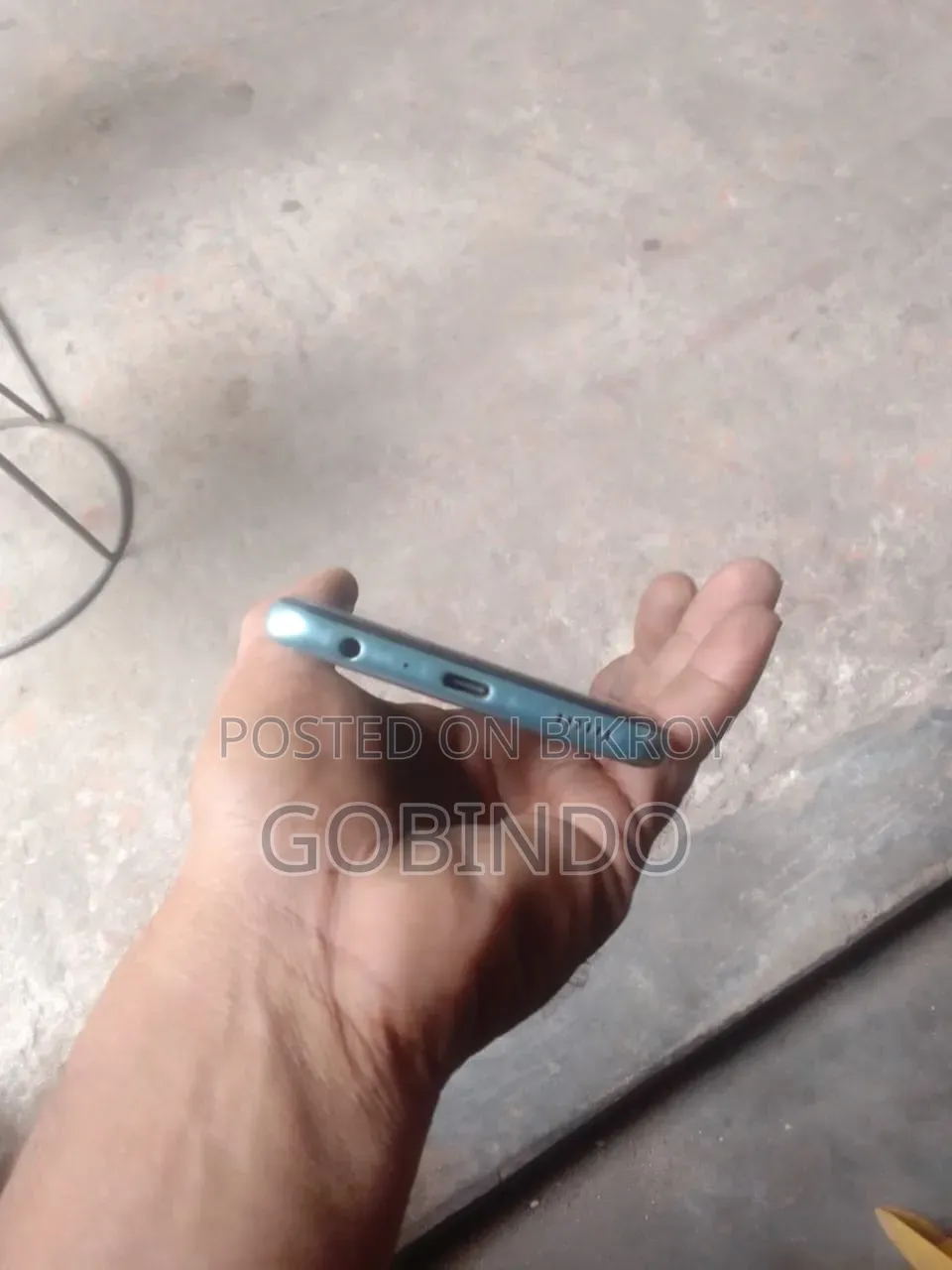 স্যামসাং গ্যালাক্সি এফ২৩ ১২৮ জিবি পার্পল