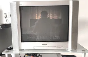 সনি বক্স টিভি
