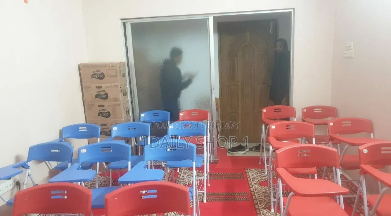Chairs for Sale