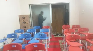 Chairs for Sale